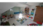Einfamilienhaus Duisburg Hochheide - 8 Zimmer, 150 m&sup2;, 429.000&euro; | Angebot:27285242
