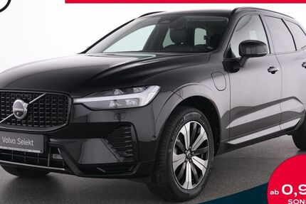 Volvo XC60 52.394 km 38.850 &euro; Mülheim an der Ruhr 45472
