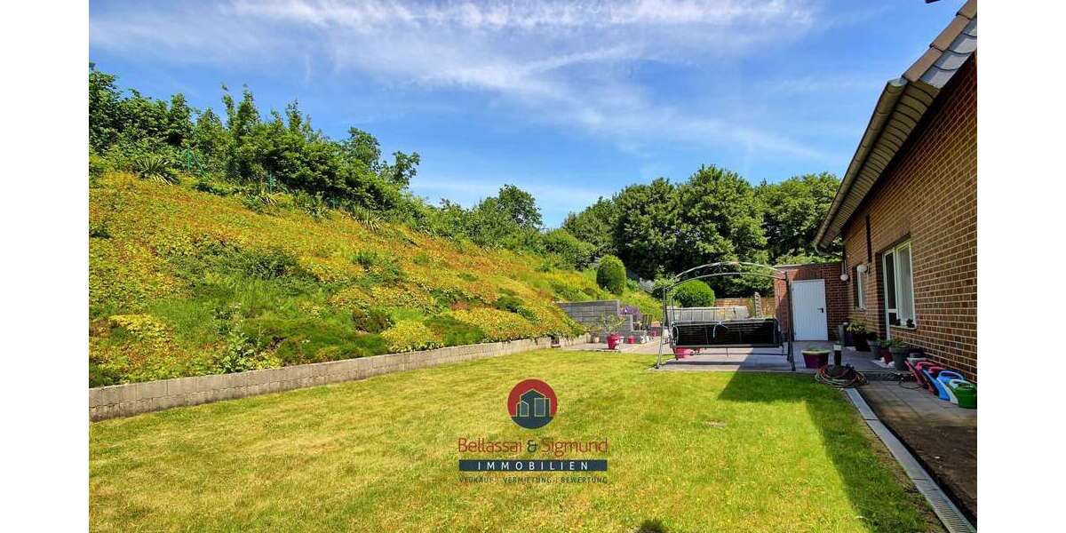 Einfamilienhaus Tönisvorst - 6 Zimmer, 168 m&sup2;, 598.000&euro; | Angebot:27326176