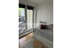 Etagenwohnung Düsseldorf Stadtbezirk 3 - 2 Zimmer, 23 m&sup2;, 875&euro; | Angebot:24542912