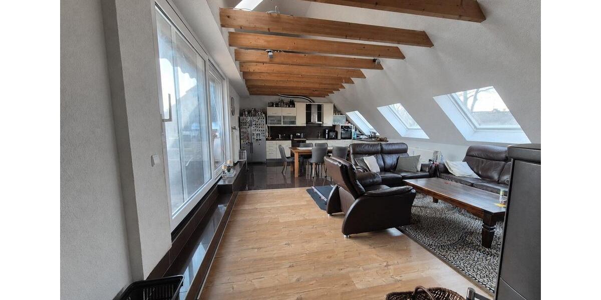 Mehrfamilienhaus, Wohnhaus Duisburg Hamborn - 1.250.000&euro; | Angebot:27444022