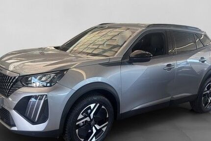 Peugeot 2008 12.115 km 19.990 &euro; Mülheim an der Ruhr 45475