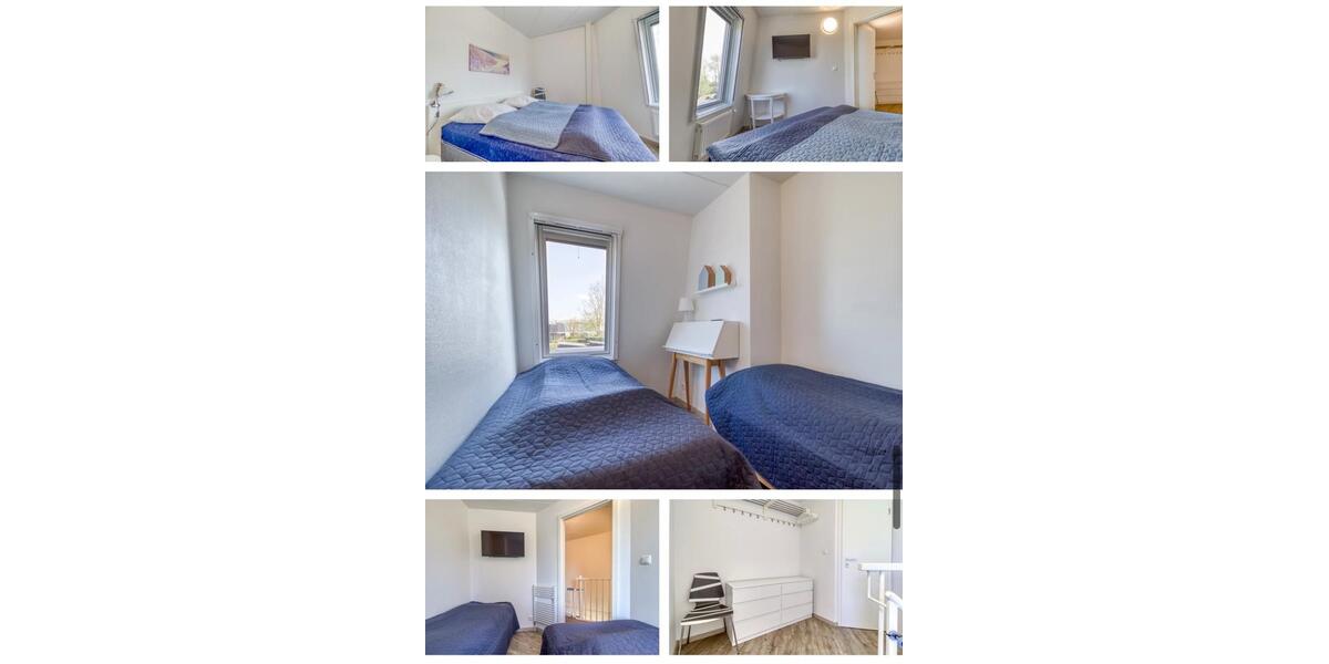 Einfamilienhaus Mönchengladbach Nord - 349.000&euro; | Angebot:27177357