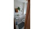 Einfamilienhaus Neukirchen-Vluyn Vluyn - 5 Zimmer, 125 m&sup2;, 439.000&euro; | Angebot:27289838