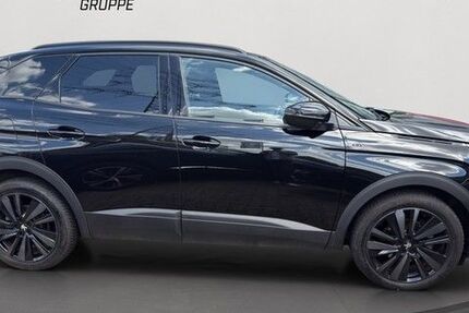Peugeot 3008 20.990 km 25.990 &euro; Duisburg 47167