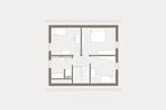 KfW-gefördertes Einfamilienhaus in Grevenbroich - Maßgeschneidertes Wohnen mit allkauf Servicekomfort - Einfamilienhaus Grevenbroich Hemmerden | Angebot:27438496