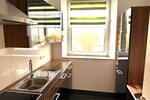 Gewerbeobjekt Düsseldorf Stadtmitte - 1.700&euro; | Angebot:25752947