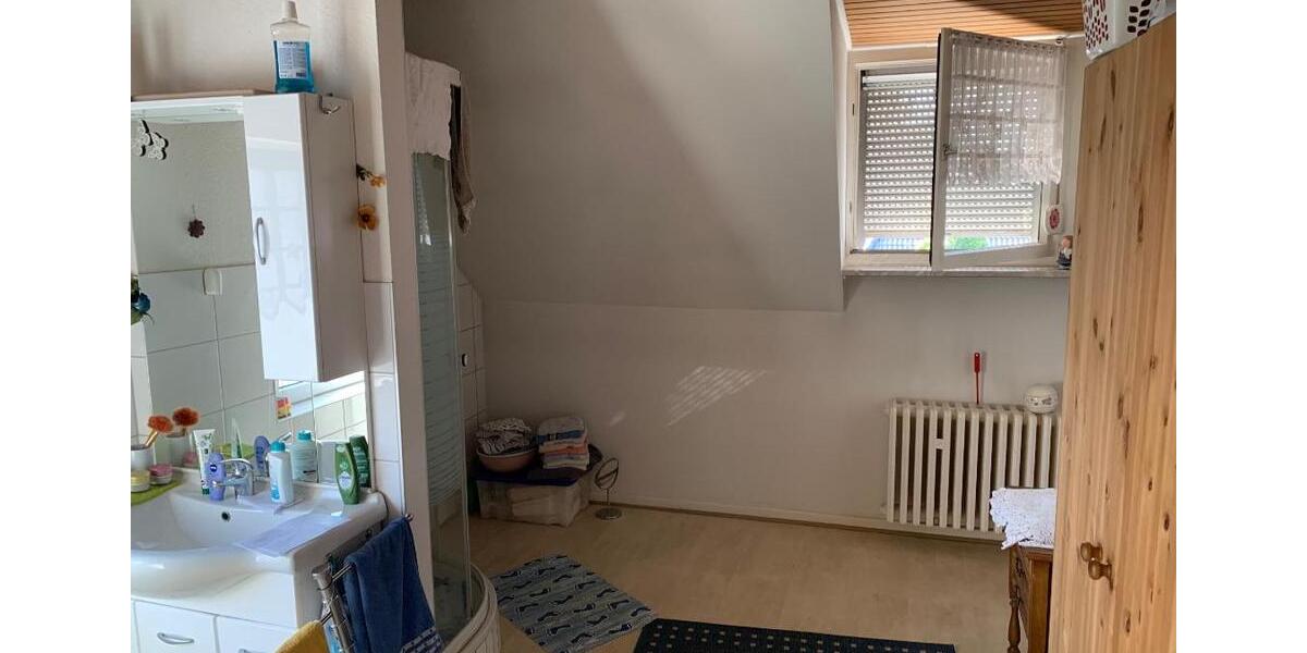 Einfamilienhaus Mönchengladbach Nord - 4 Zimmer, 107 m&sup2;, 318.000&euro; | Angebot:26890856