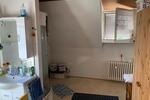 Einfamilienhaus Mönchengladbach Nord - 4 Zimmer, 107 m&sup2;, 318.000&euro; | Angebot:26890856