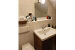 Dachgeschoßwohnung Neuss Furth-Mitte - 2 Zimmer, 63 m&sup2;, 259.000&euro; | Angebot:27456099
