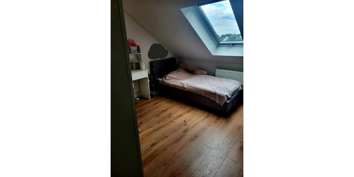Doppelhaushälfte Mönchengladbach Süd - 6 Zimmer, 170 m&sup2;, 350.000&euro; | Angebot:27096809