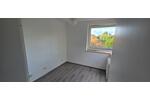 Etagenwohnung Neuss Reuschenberg - 2 Zimmer, 56 m&sup2;, 179.000&euro; | Angebot:27475028
