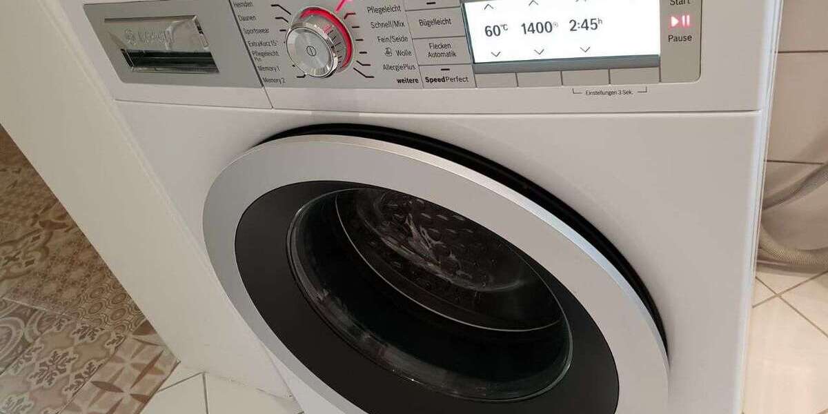 Zimmer Düsseldorf Derendorf - 4 Zimmer, 1.690&euro; | Angebot:22514318