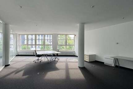 Gewerbeobjekt Neuss - 1.694&euro; | Angebot:27425119