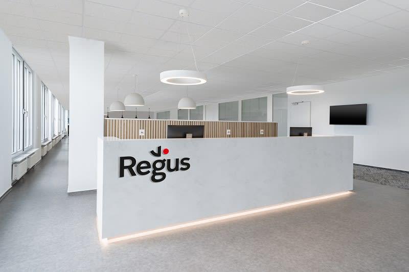 Gewerbeobjekt Neuss - 115&euro; | Angebot:22935374