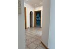 Hochparterre Düsseldorf Stadtbezirk 8 - 3 Zimmer, 94 m&sup2;, 275.000&euro; | Angebot:27472266