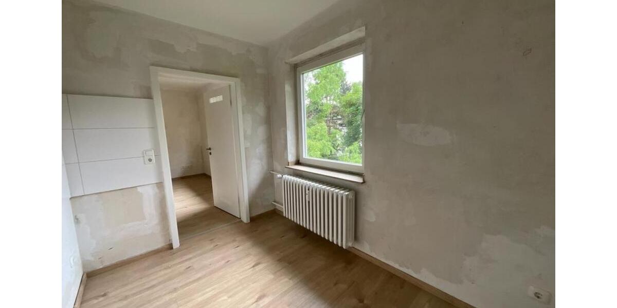 Etagenwohnung Duisburg Duisburg-Mitte - 3 Zimmer, 62 m&sup2;, 649&euro; | Angebot:24962617