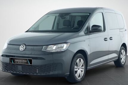 VW Caddy 20.599 km 24.950 &euro; Moenchengladbach 41063