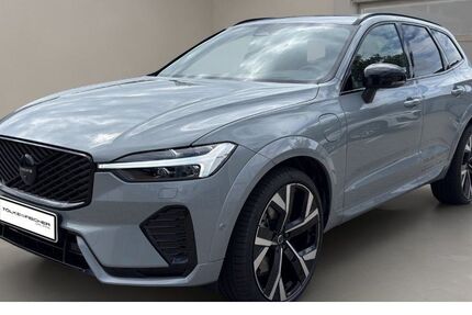 Volvo XC60 2.500 km 68.990 &euro; Krefeld 47805