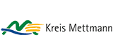 Bauingenieur_in (m/w/d) der Vertiefungsrichtungen Tiefbau, Straßenbau, konstruktiver Ingenieurbau, Verkehrswesen oder Siedlungswasserwirtschaft, Wasserbau Kreisverwaltung Mettmann Mettmann 40822