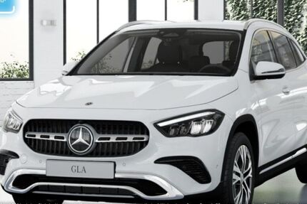 Mercedes-Benz GLA 180 4.404 km 33.490 &euro; Neuss 41460