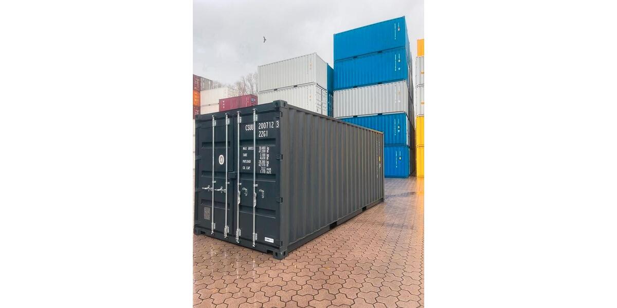 Gewerbeobjekt Duisburg Duisburg-Mitte - 2.500&euro; | Angebot:14775732