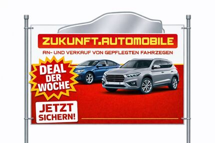 Audi A1 121.520 km 9.290 &euro; Korschenbroich 41352