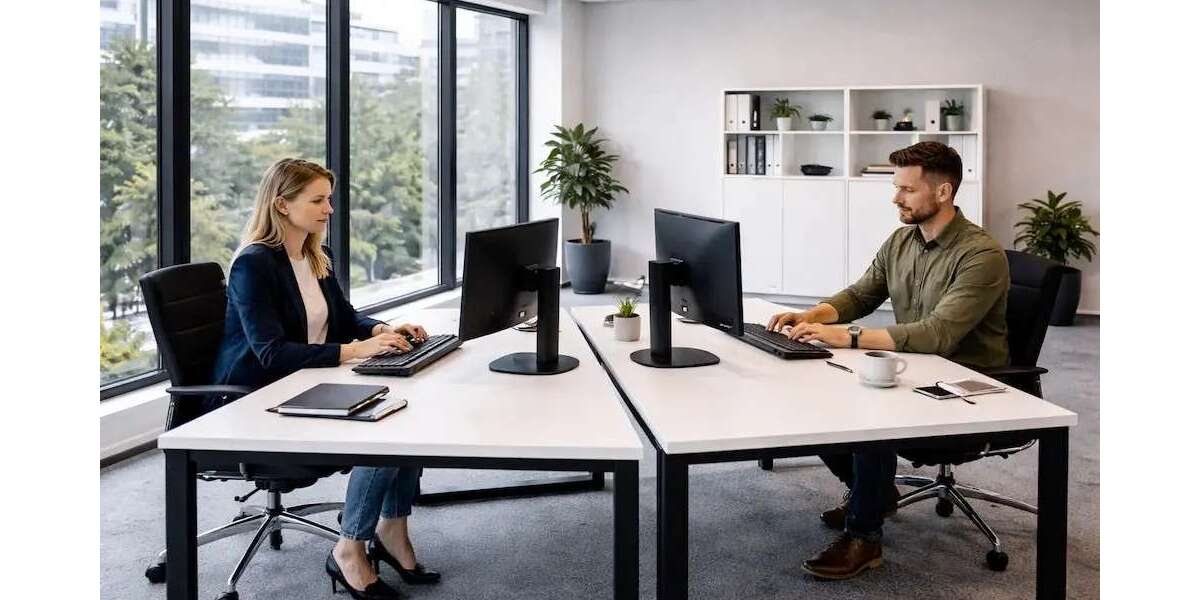 Gewerbeobjekt Neuss - 798&euro; | Angebot:27431979
