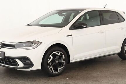 VW Polo 13.200 km 23.785 &euro; Düsseldorf 40233