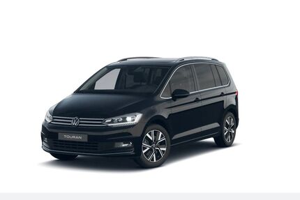 VW Touran 12.634 km 38.770 &euro; Duisburg 47059