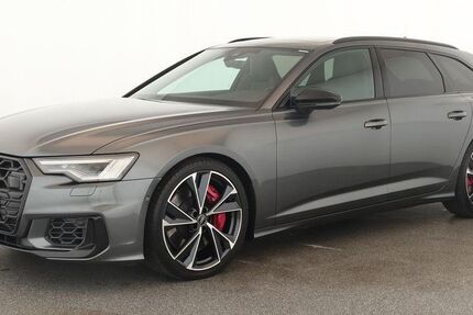 Audi S6 23.800 km 52.874 &euro; Neuss 41460