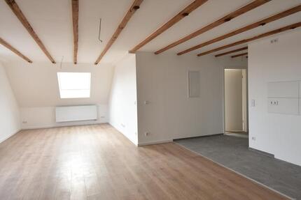Wohnung Duisburg Walsum - 2 Zimmer, 62 m&sup2;, 600&euro; | Angebot:26334940