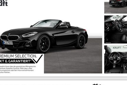 BMW Z4 21.064 km 54.444 &euro; Oberhausen 46117
