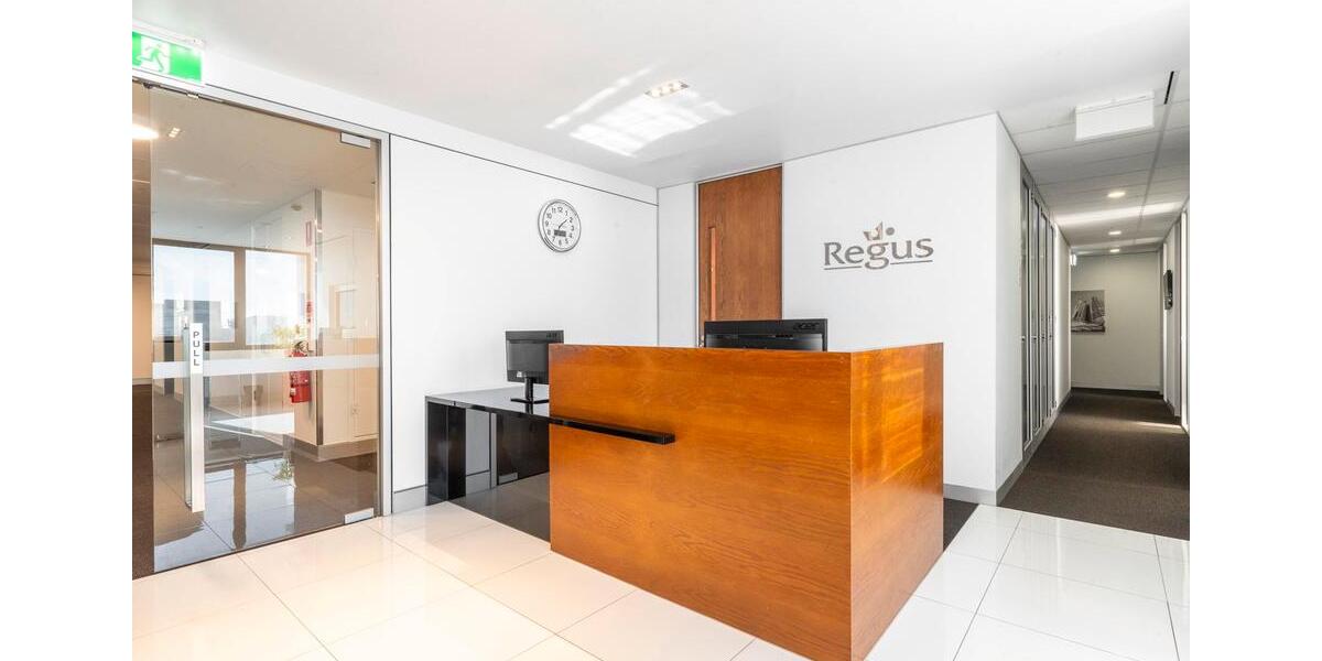 Gewerbeobjekt Düsseldorf Stadtmitte - 2.118&euro; | Angebot:22931516