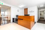 Gewerbeobjekt Düsseldorf Stadtmitte - 2.118&euro; | Angebot:22931516