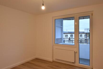 Wohnung Düsseldorf Stadtmitte - 2 Zimmer, 47 m&sup2;, 775&euro; | Angebot:26182883