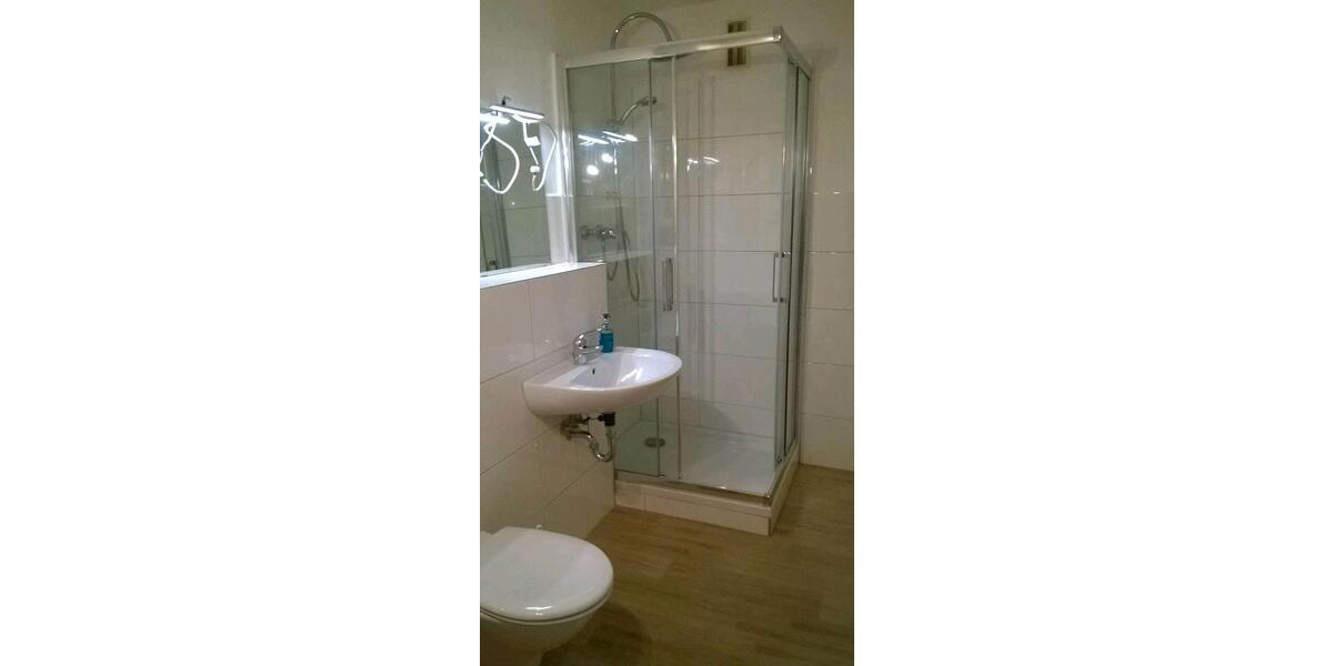 Dachgeschoßwohnung Meerbusch - 3 Zimmer, 51 m&sup2;, 210.000&euro; | Angebot:26505311