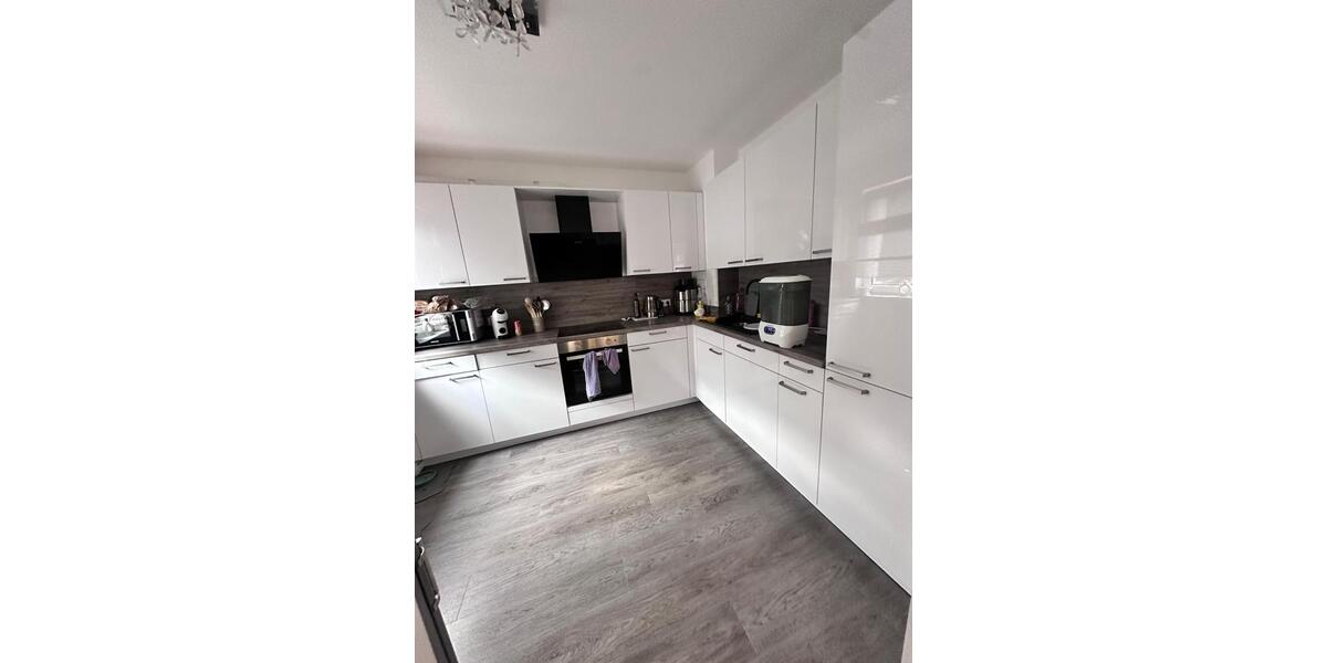 Erdgeschoßwohnung Geldern - 4.5 Zimmer, 110 m&sup2;, 399.000&euro; | Angebot:27283098