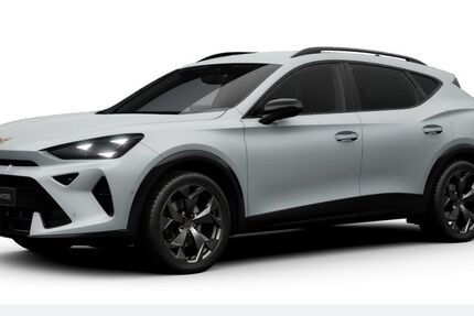 Cupra Formentor 16.059 km 32.750 &euro; Duisburg 47059