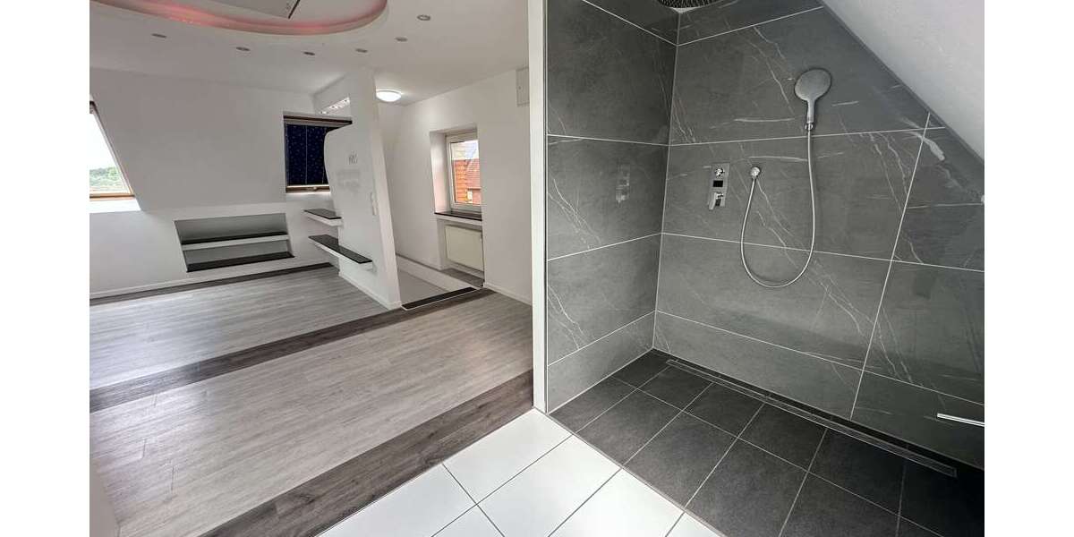 Einfamilienhaus Brüggen - 6 Zimmer, 138 m&sup2;, 295.000&euro; | Angebot:27265989