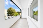 Etagenwohnung Ratingen - 3 Zimmer, 75 m&sup2;, 289.000&euro; | Angebot:27078469