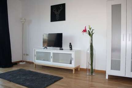 Zimmer Düsseldorf Unterrath - 1 Zimmer, 890&euro; | Angebot:27212991
