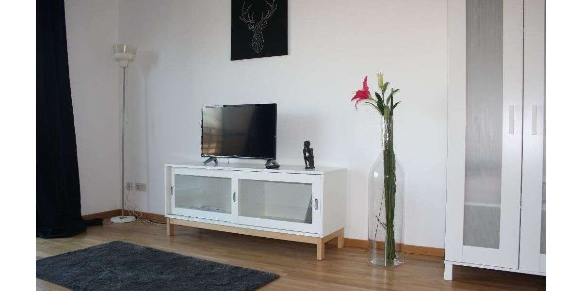 Zimmer Düsseldorf Unterrath - 1 Zimmer, 890&euro; | Angebot:27212991