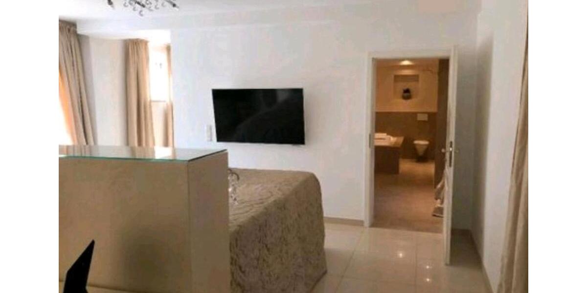 Bauernhaus, Landhaus Duisburg Rheinhausen - 10 Zimmer, 320 m&sup2;, 599.999&euro; | Angebot:27453048
