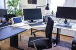 Gewerbeobjekt Geldern - 380&euro; | Angebot:21646470