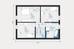 Ihr individuelles Einfamilienhaus in Jüchen - Flexibel geplant, hochwertig gebaut - Einfamilienhaus Jüchen Otzenrath | Angebot:27459559