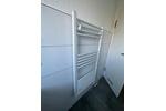 Erdgeschoßwohnung Neuss Reuschenberg - 1 Zimmer, 28 m&sup2;, 107.000&euro; | Angebot:27193591