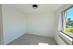 Etagenwohnung Mönchengladbach Süd - 2 Zimmer, 45 m&sup2;, 110.000&euro; | Angebot:27200052