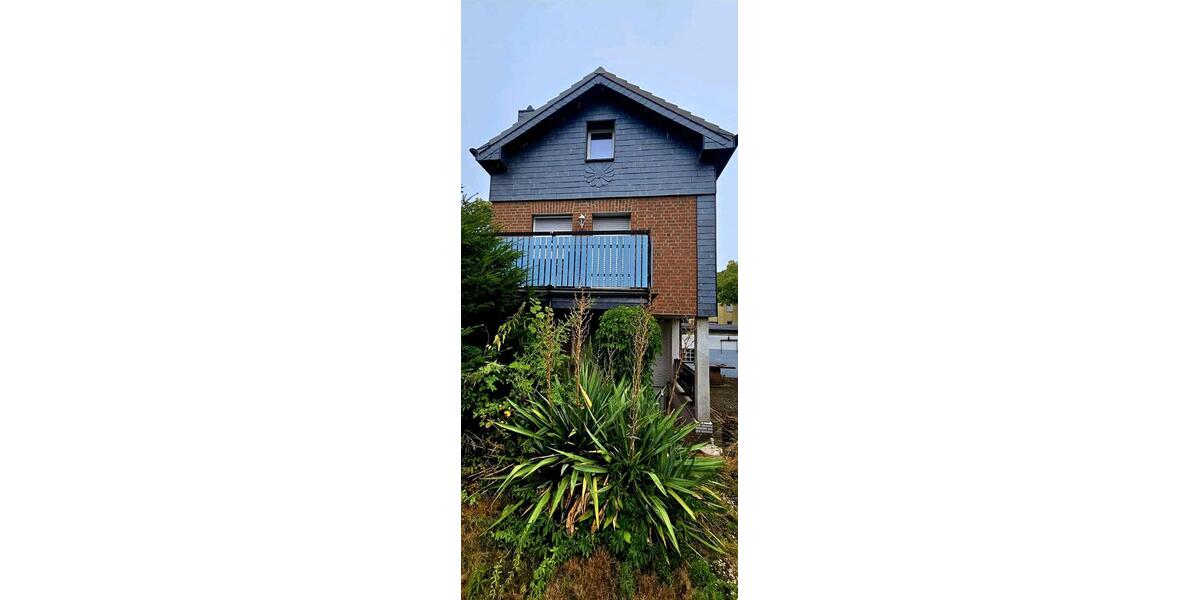 Doppelhaushälfte Dinslaken Hiesfeld - 489.000&euro; | Angebot:27438353