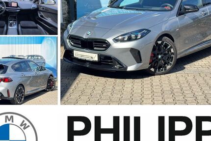 BMW M135 19.037 km 42.770 &euro; Mülheim an der Ruhr 45478